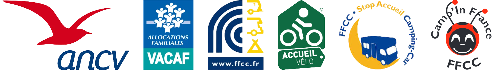 ANCV_logo_2010-1 (1) (1)